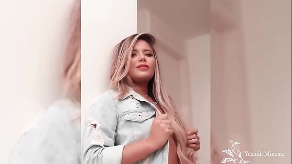 Porno Amador Com Loira Colombianas