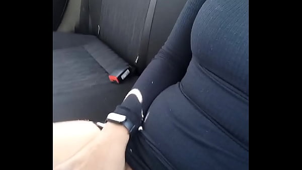 Porno Carro Uber 99 Lesbica