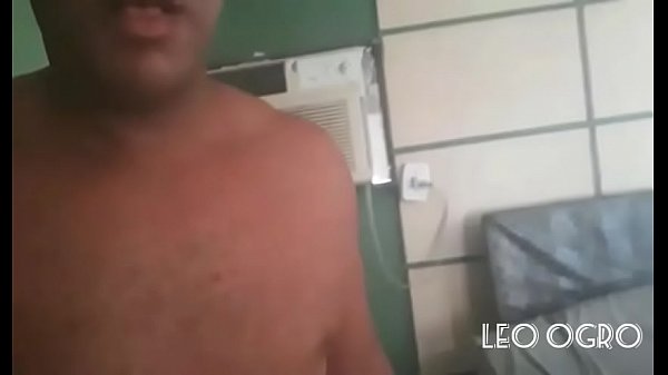 Porno Enteada Pega Padrasto No Sofa Pelado