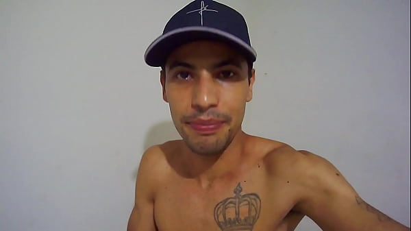 Porno Fodendo A Mãe Do Amigo