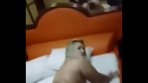 Porno Gostoso Com A Putinha Safada Rabuda E Peituda