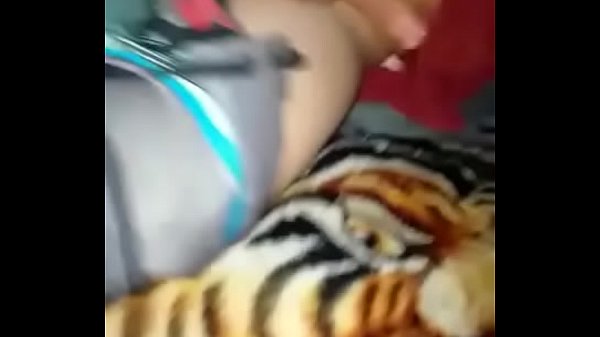 Porno Incesto Novinho Travesti