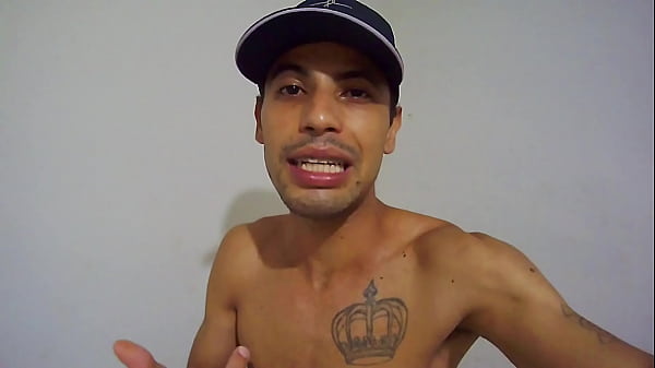 Porno Mãe Casadas Amador