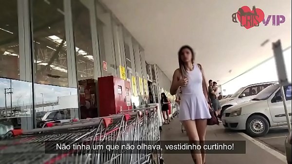 Porno Negra Do Bundao Molinho