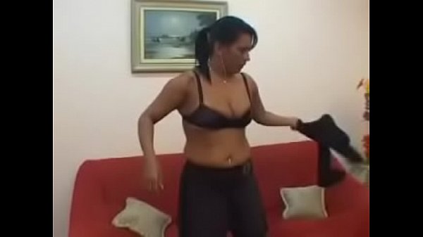 Porno Padastra Fode Mãe E Filha Adolecente