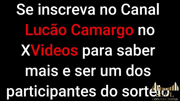 Porno Xvideos Pegando A Lesbica A Forca Muota Rola