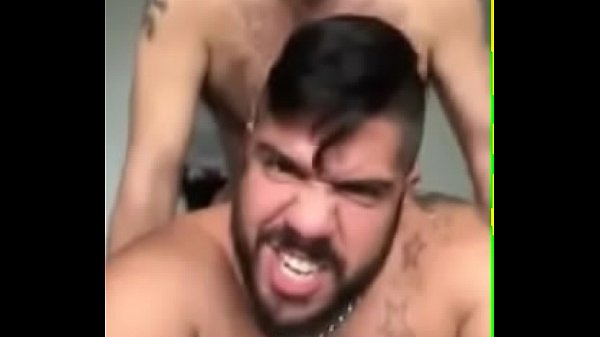 Pornos Gay Padrasto Parrudos Peludos Trepam Com Enteados Bare