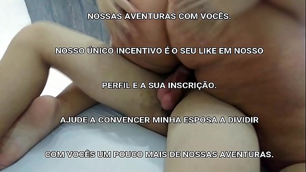 Professora Casada Brasil Sexo Caseiro Com Aluno