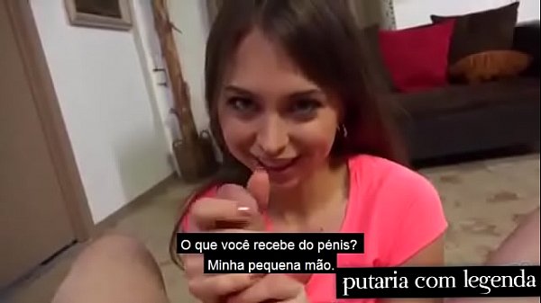 Putaria Com As Novinhas Xvideos