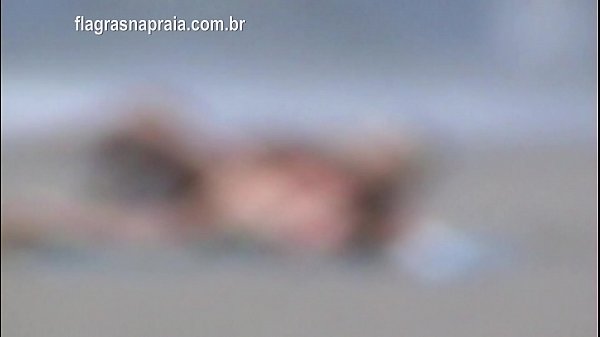 Sandra Lesbica Em Sexo Amador Fortaleza