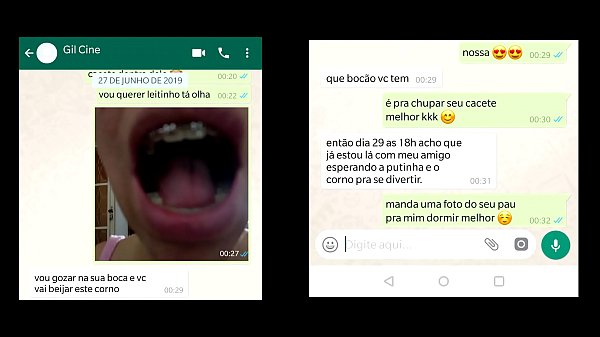 Sexo Amador Mulher Grávida Traindo O Marido