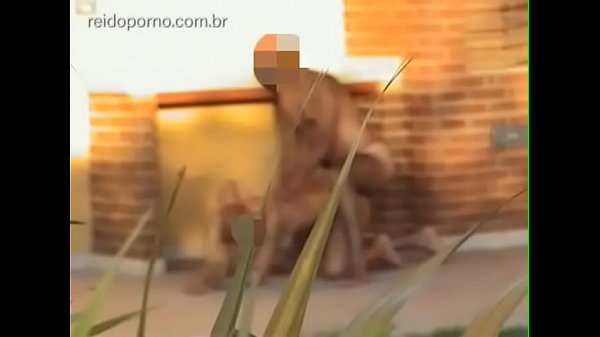 Sexo Anal Camera Escondida