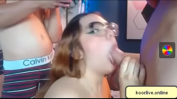 Sexo Camera Ao Vivo