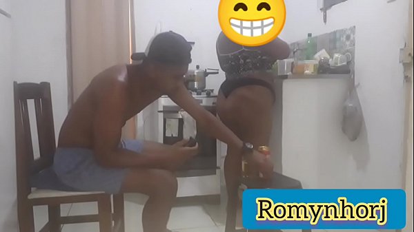 Sexo Caseiro Com Gorda Do Rabao