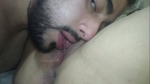 Sexo Chupando A Buceta Com Gelo Pirno