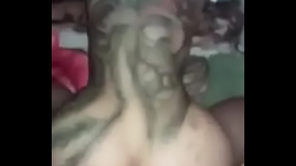 Sexo Com Gostosa Tatuada