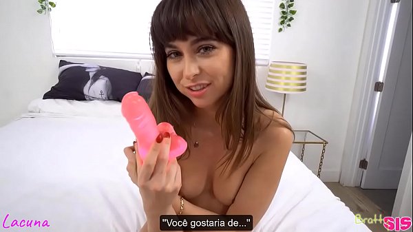 Sexo Com Irmã com tesão Filme