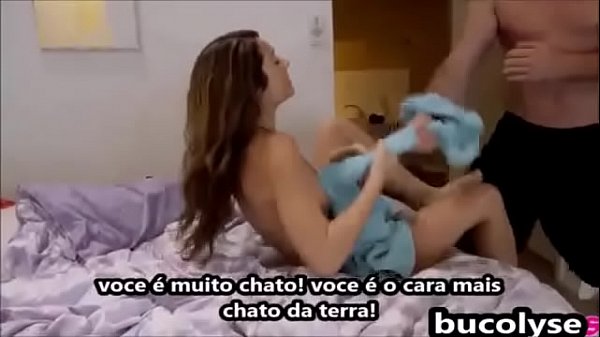 Sexo Como Minha Irmã Trirado Avigedade Caseiro