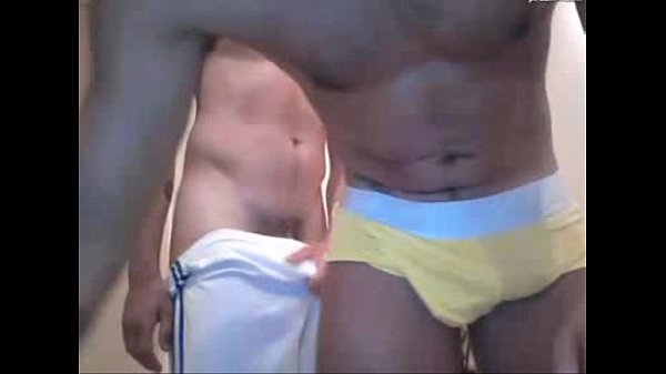 Sexo Gay Cam