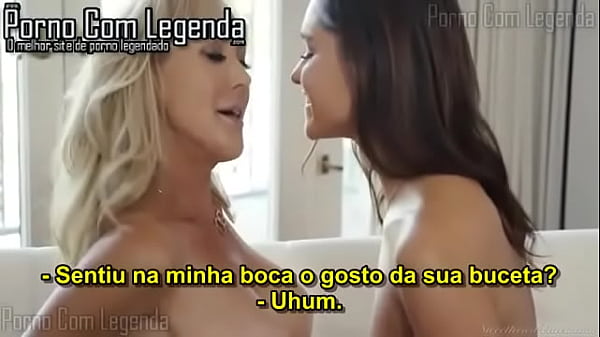 Sexo Lesbica Com Cocaina