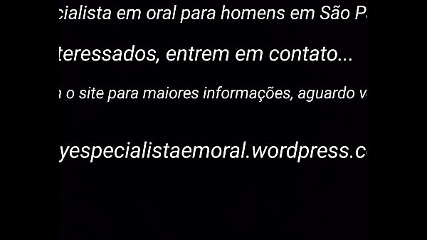 Site De Sexo Putaria