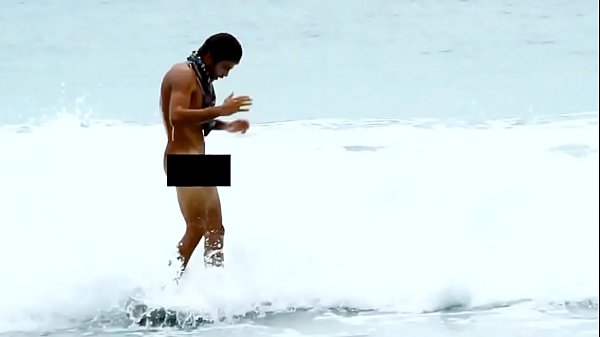 Surf Gay Videos