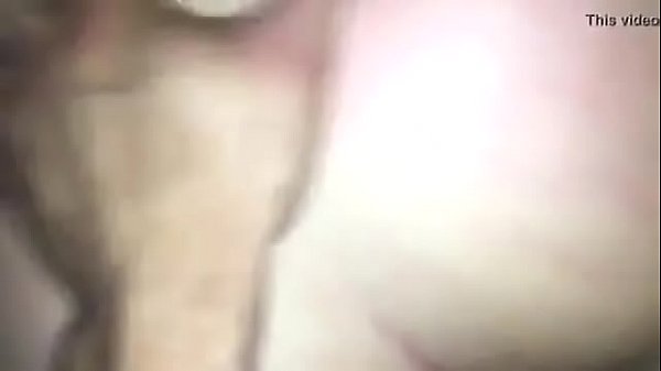 Travesti Porno Emtre Duas