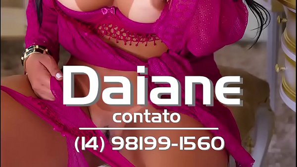 Travesti Recife Acompanhante