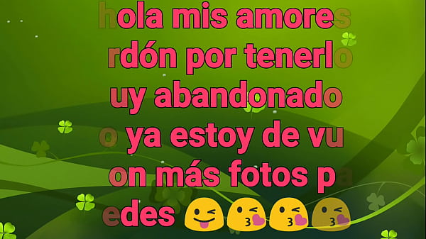 Ver Fotos Porno