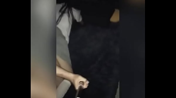 Video Amador Sexo No Colegio