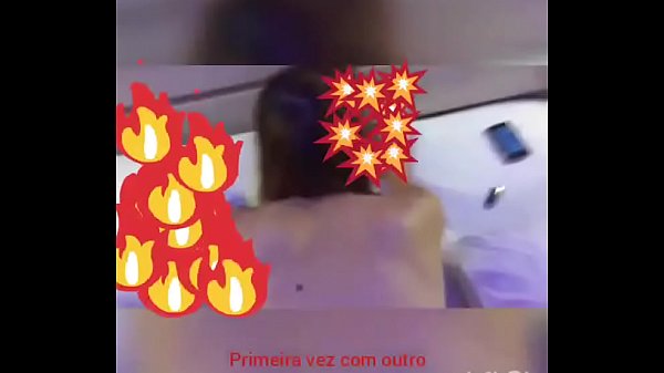 Video Da Mulher Do Joao Branco Traindo