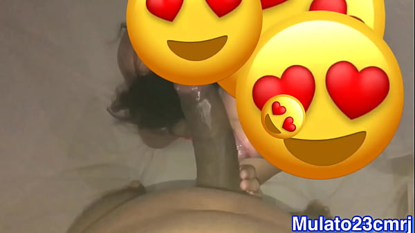 Video De Sexo Entre Namorado Traindo Namorada Com Melhor Amiga