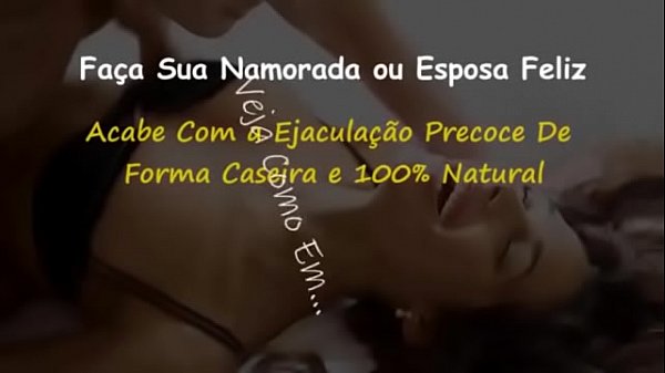 Vídeo De Sexo Irmão Pega A Irmã Assistindo Vídeo Pornô