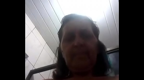 Video De Sexo Lesbica Velha Fazendo Tesoura Com Velha