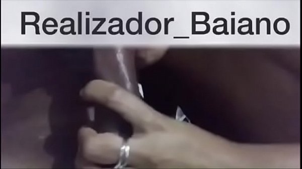 Vídeo De Sexo Mulher Novinha