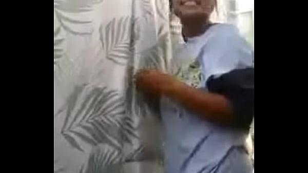 Video De Sexo Pagou A Irmã Nirgem