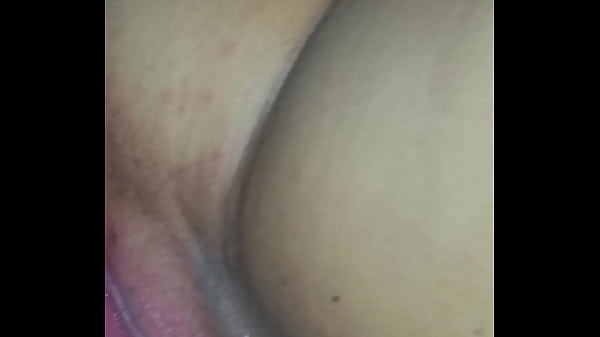 Video De Sexo Primeira Vez Lesbica