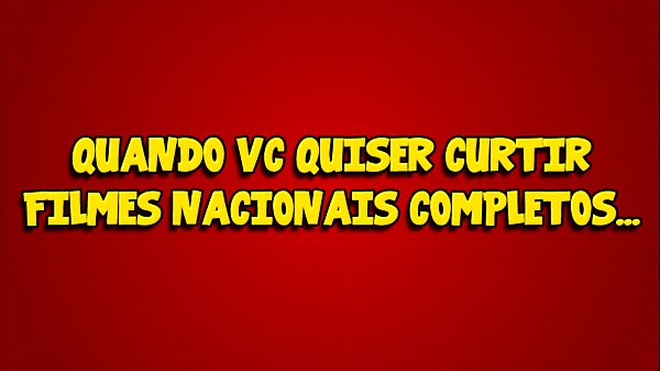 Vídeo Gratis De Padrasto Acordado Novinha Pará Comer