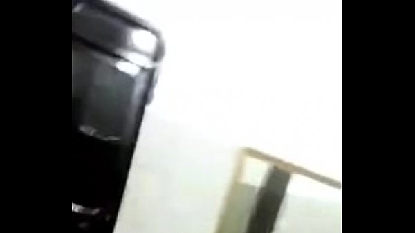 Vídeo Pornô Caseiro Mulher Traindo Seu Marido Na Casa