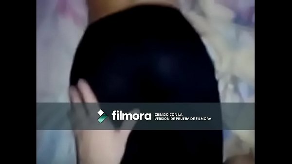 Video Porno De Primo E Prima