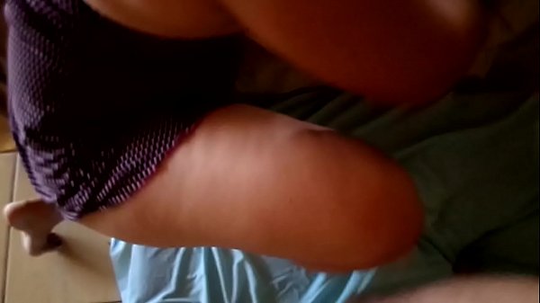 Video Porno Gravida E Travesti