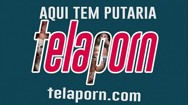 Video Porno Irmaochupa Buceta Da Irmã