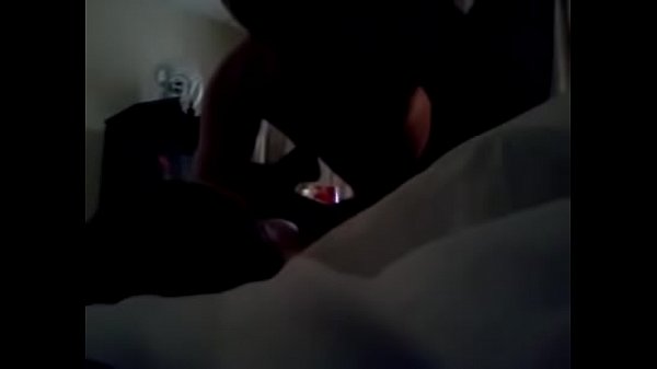 Video Porno Mãe Fazendo Sexo Com Filho