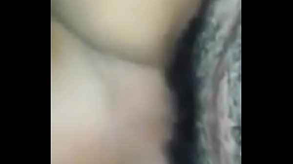 Vídeo Pornô Mulher Casada De São Paulo Traindo O Marido