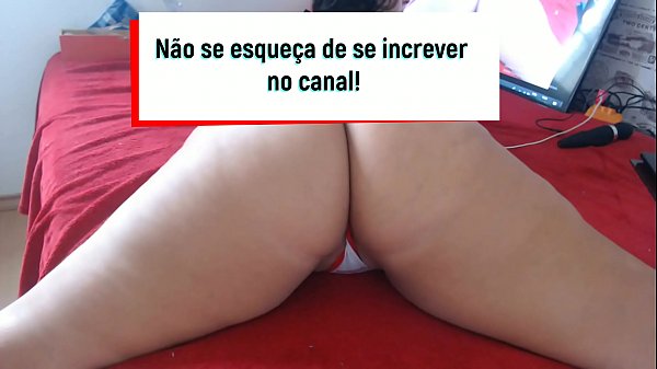 Video Porno Negra De Bunda Gigante