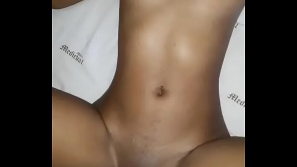 Video Porno Travesti Novinha Dotado Gosando