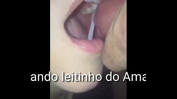 Video Sexo Traindo O Namorado Com O Negao