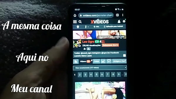 Videos De Novinhas Fudendo Gratis