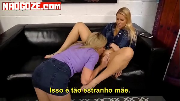 Videos De Porno Com Filha Pega Mãe Gostosa No Sexo