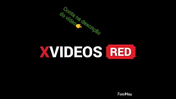 Videos Novinhas Bucetudas